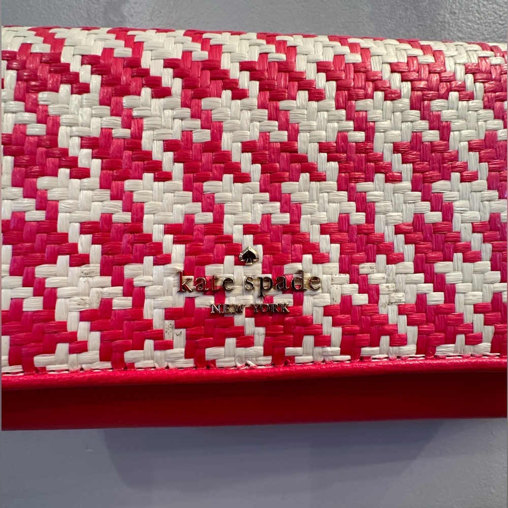 Kate Spade• RARE• Make an Offer! - Picture 3 of 9